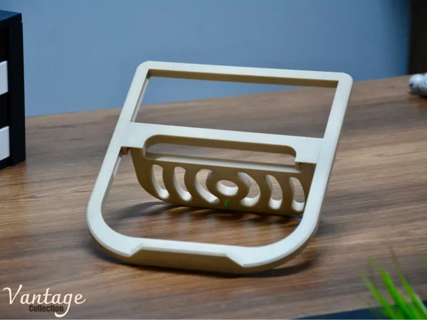 https://makerworld.bblmw.com/makerworld/model/US60e0f590baf405/design/2025-03-27_99d79c8a05d65.png