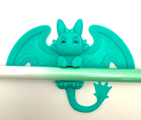 https://makerworld.bblmw.com/makerworld/model/US60e0fb99e3e0b1/design/2023-12-29_e0e9466224fb3.png