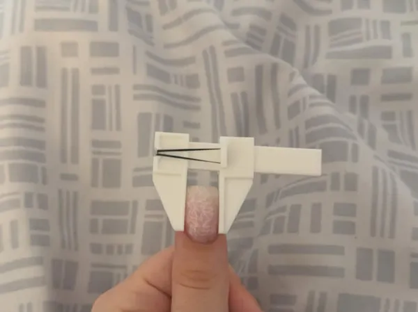 https://makerworld.bblmw.com/makerworld/model/US60e105f7907e34/design/54fcd25a61ab2eb0.jpg