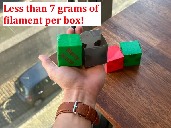 https://makerworld.bblmw.com/makerworld/model/US60e1254f0b612c/design/2023-11-25_873416e73d518.jpg
