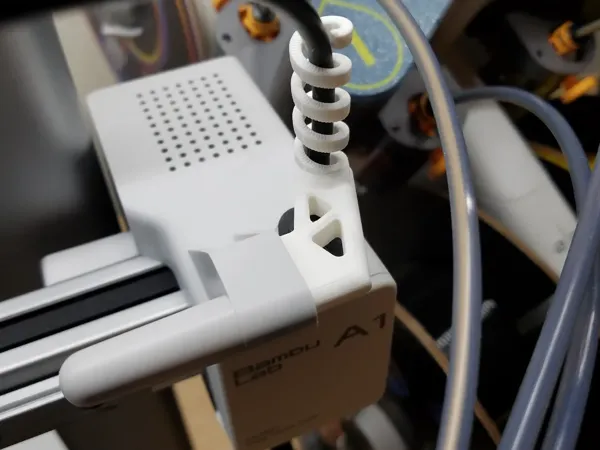 https://makerworld.bblmw.com/makerworld/model/US60e12c82f340e7/design/2025-01-05_9125acf6751ee.webp