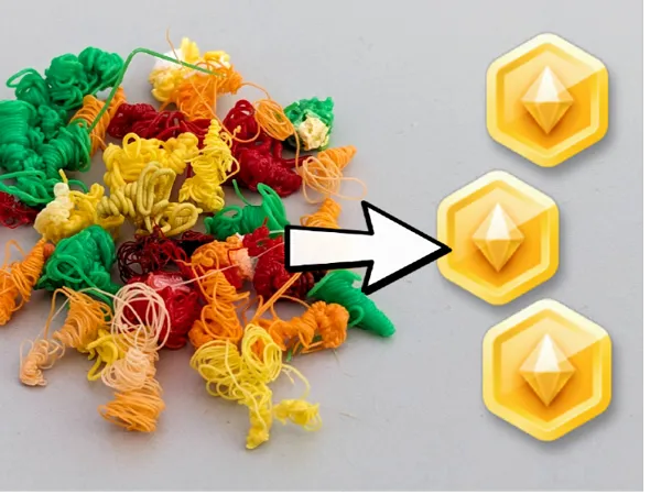 https://makerworld.bblmw.com/makerworld/model/US60e17d7b149660/design/2024-04-24_1ac53fa9b4a42.png
