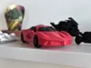 70g_Ferrari_0.2mm layer, 3 walls, 3% infill