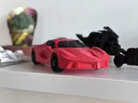 70g_Ferrari_0.2mm layer, 3 walls, 3% infill