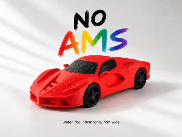 https://makerworld.bblmw.com/makerworld/model/US60e18f77c46740/design/47f7f799abe4d6c3.png