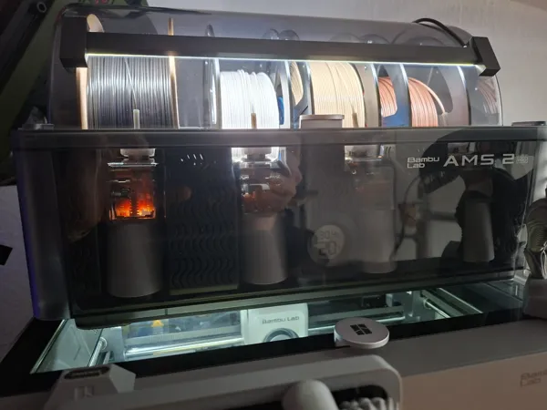 https://makerworld.bblmw.com/makerworld/model/US60e1b0f06bae38/design/2025-10-27_ea32a5a7b9575.jpg
