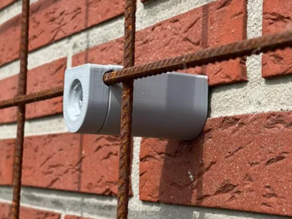 https://makerworld.bblmw.com/makerworld/model/US60e1b895223a13/design/2024-05-25_422d5493e2507.jpg