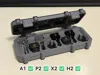 NewGen Nozzle RUGBOX