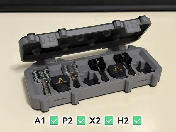 https://makerworld.bblmw.com/makerworld/model/US60e1d3b2702e15/design/a927b04f38845461.jpg