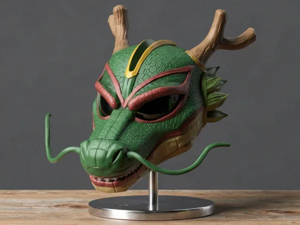 https://makerworld.bblmw.com/makerworld/model/US60e1f10f3926d8/design/25f23d231c1f75f6.jpg