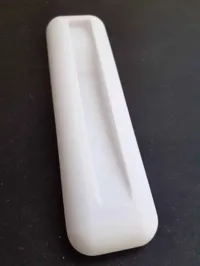 basic holder