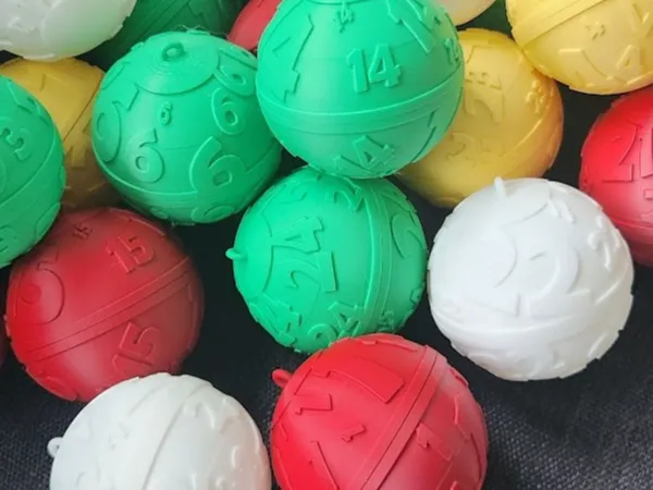 https://makerworld.bblmw.com/makerworld/model/US60e2032ffb8839/design/2025-10-20_af0a69958a5b6.jpg