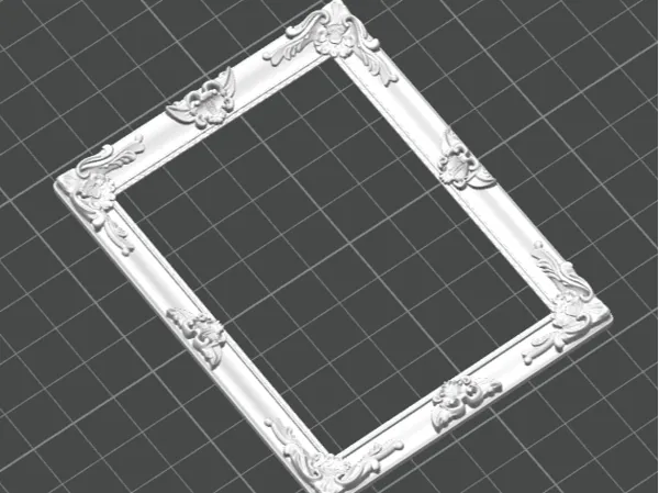 https://makerworld.bblmw.com/makerworld/model/US60e20e2d473f8/design/2026-01-19_62d05d307e1058.png