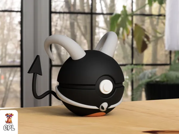 https://makerworld.bblmw.com/makerworld/model/US60e210eceed01/design/11a91ac4a43828bd.png
