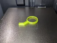 0.12mm layer, 4 walls, 15% infill