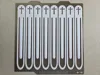 8x Bookmark Batch – Full Plate (A1 Mini)