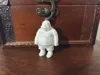 0.2mm nozzle, 0.1mm layer, 4 walls, 15% infill