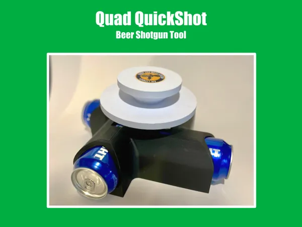 https://makerworld.bblmw.com/makerworld/model/US60e2669b22a45f/design/2024-10-30_c009e865510cb.png