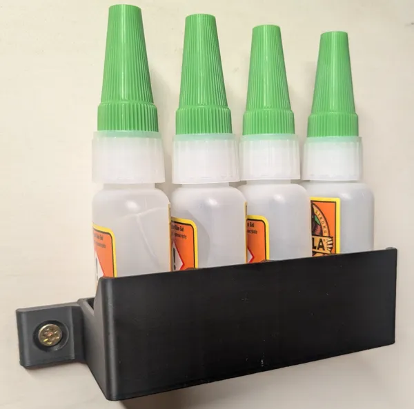 https://makerworld.bblmw.com/makerworld/model/US60e275e8081e71/design/2024-11-04_3d79e15a16835.jpg