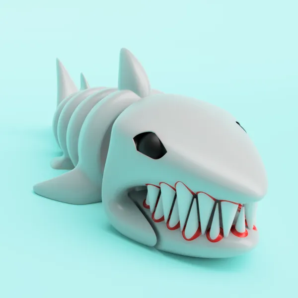 https://makerworld.bblmw.com/makerworld/model/US60e28c6846d0eb/design/2023-12-19_bcdaaf9ff33a4.png