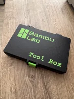 PETG - Standard (AMS)