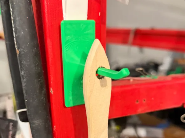 https://makerworld.bblmw.com/makerworld/model/US60e2a72efedb0a/design/523850e219a3c621.jpg