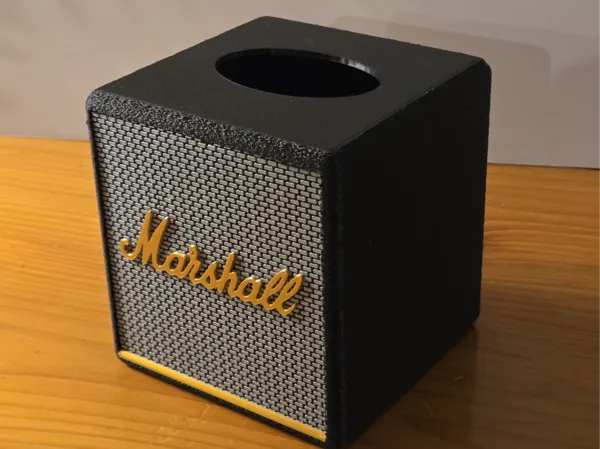 https://makerworld.bblmw.com/makerworld/model/US60e2bd4729c8f3/design/2025-08-25_67ee10f6f0e5f.jpg