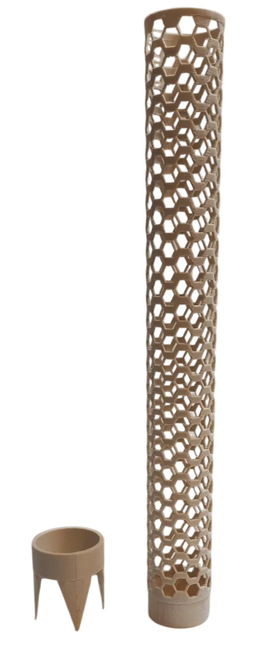 https://makerworld.bblmw.com/makerworld/model/US60e2c562762f4c/design/2025-01-17_b01f3aca508ce.png