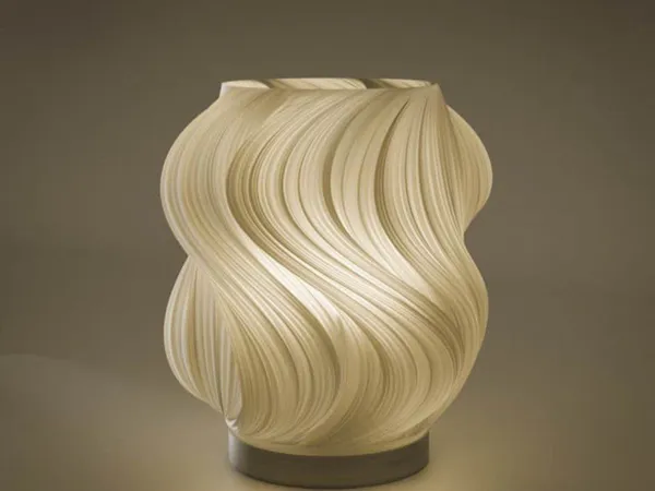 https://makerworld.bblmw.com/makerworld/model/US60e2f817e1547d/design/c5ab96409d13e536.jpg