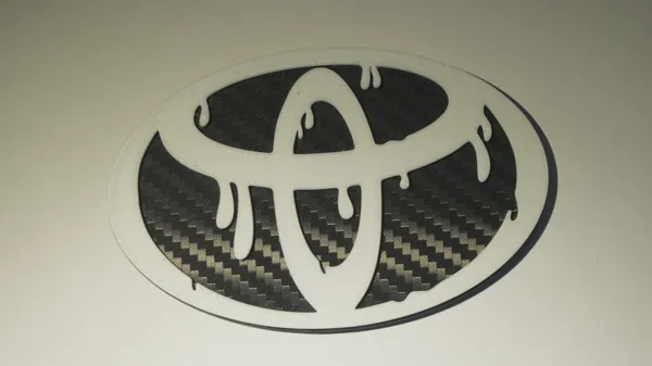 https://makerworld.bblmw.com/makerworld/model/US60e2f9566d7815/design/2024-03-04_e746e6dd1005.jpg