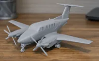 0.6mm nozzle, 0.3mm layer, 2 walls, 15% infill