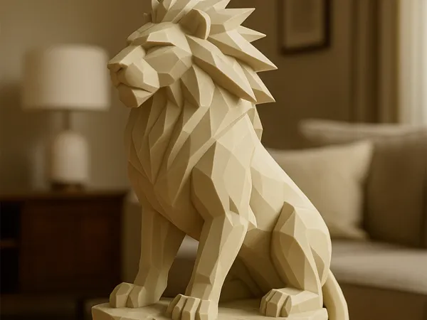 https://makerworld.bblmw.com/makerworld/model/US60e3596f5857ff/design/2025-05-14_4467d02fa2be4.png