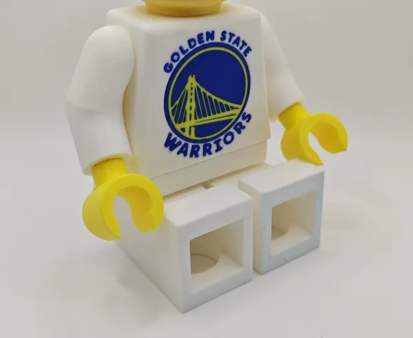 https://makerworld.bblmw.com/makerworld/model/US60e381d3b06d8c/design/2024-10-09_33919d3bc6257.jpg