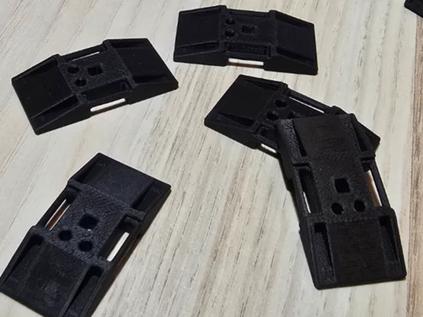 https://makerworld.bblmw.com/makerworld/model/US60e38c0bdf5605/design/2025-01-30_9c6e55cadac62.jpg