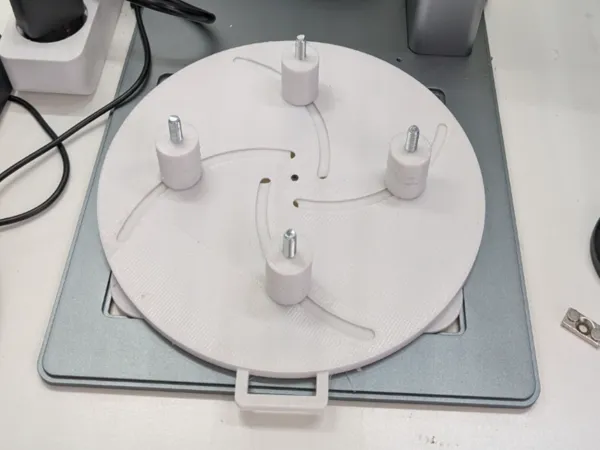 https://makerworld.bblmw.com/makerworld/model/US60e392a547b846/design/2025-08-12_c6ddb513a88d4.jpg