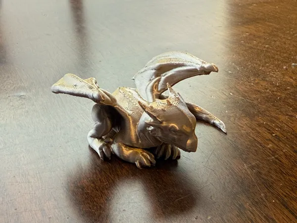 https://makerworld.bblmw.com/makerworld/model/US60e429a6a45717/design/2025-03-09_d6c0c9a01b437.jpg