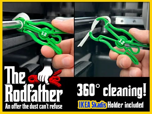 https://makerworld.bblmw.com/makerworld/model/US60e44a3cacc54f/design/7aba31fdfd49069f.png