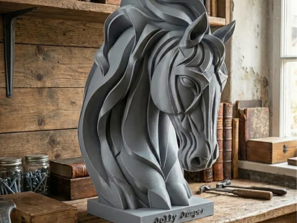 https://makerworld.bblmw.com/makerworld/model/US60e45a5b89bf9d/design/c07c6c37c0e3da30.png