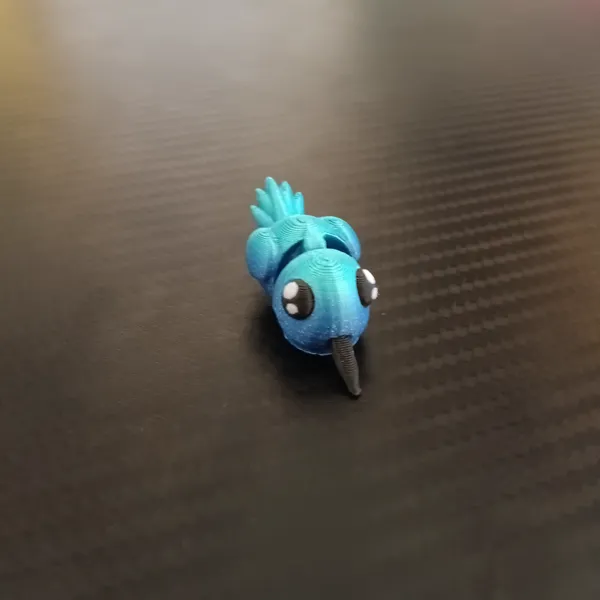 https://makerworld.bblmw.com/makerworld/model/US60e49d516313b5/design/2024-01-16_f344d59f57eca.jpg