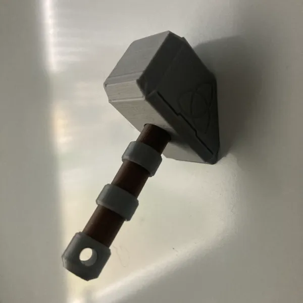 https://makerworld.bblmw.com/makerworld/model/US60e4a19efe0cee/design/2023-12-25_49a7b8ceeea77.jpg