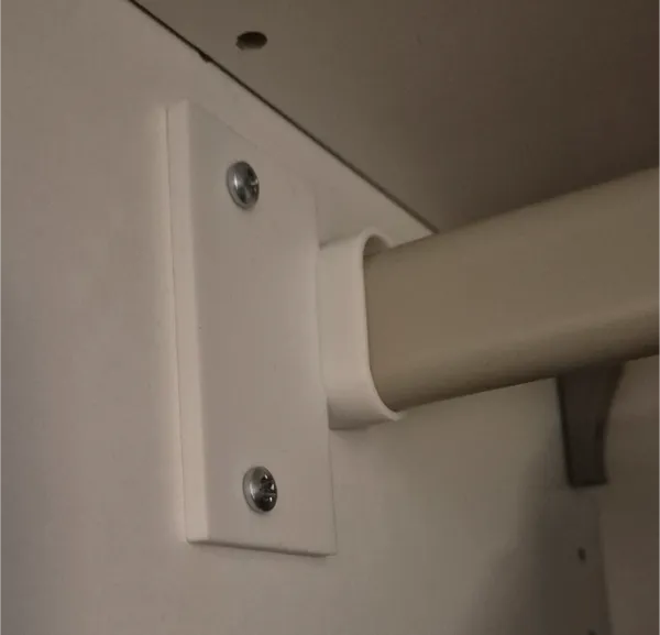 https://makerworld.bblmw.com/makerworld/model/US60e4b2b1f2ea27/design/2024-12-30_36a7795ff670d.jpg