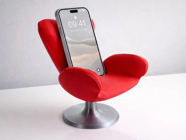 https://makerworld.bblmw.com/makerworld/model/US60e4bb4748756b/design/37fad875d2ad013e.png