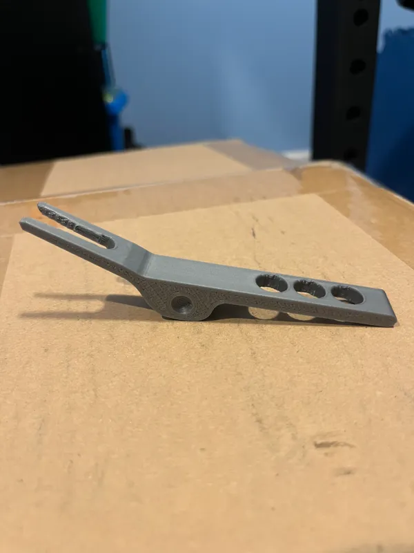 https://makerworld.bblmw.com/makerworld/model/US60e4f5b0a3898b/design/2024-01-10_bb0b159caa7e6.jpg