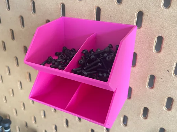 https://makerworld.bblmw.com/makerworld/model/US60e5001418a293/design/2024-07-15_12f7662ac99eb8.jpg