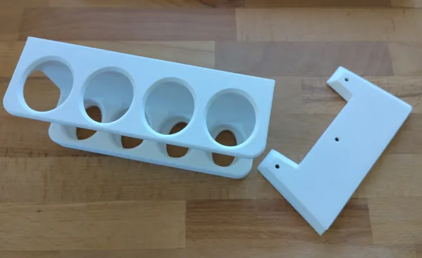 https://makerworld.bblmw.com/makerworld/model/US60e55540d79f4b/design/2024-10-29_b4e301a03a94f8.jpg