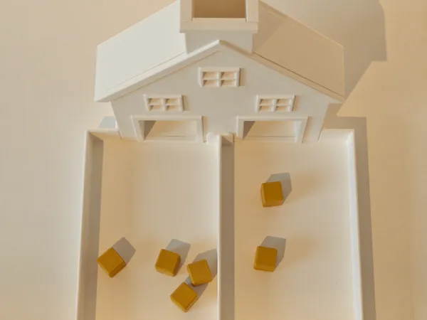 https://makerworld.bblmw.com/makerworld/model/US60e5851a8c9cb2/design/2025-11-23_c7e9082d5a7148.jpg