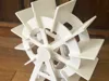 Standarddruck 0,2 mm / 15 % Infill