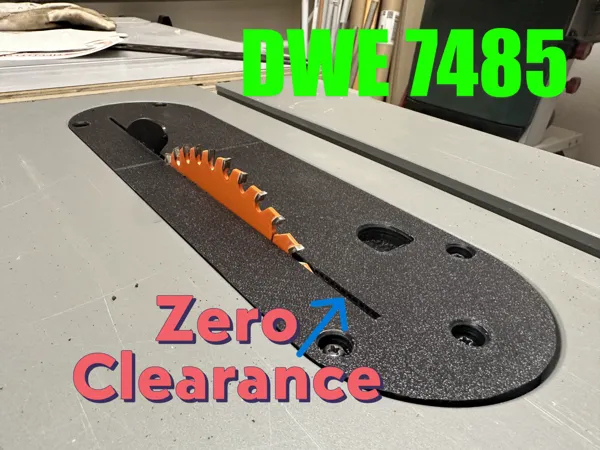 https://makerworld.bblmw.com/makerworld/model/US60e596ac142baa/design/2025-04-24_3c5ea170e5af3.jpg