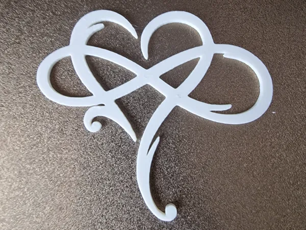 https://makerworld.bblmw.com/makerworld/model/US60e59d1311a1b9/design/2024-06-17_501e5c0cb552b.jpg
