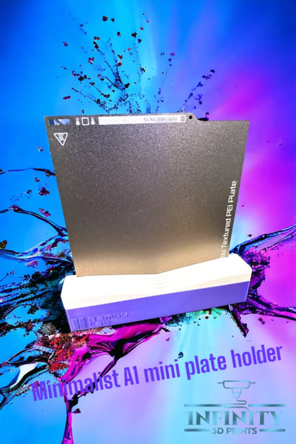 https://makerworld.bblmw.com/makerworld/model/US60e5ab24a4ab63/design/2023-12-25_70ade2e5f7792.jpeg